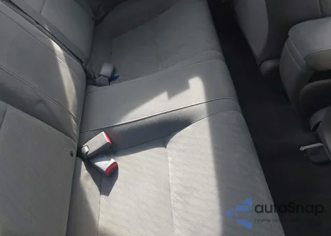 2009 Honda Civic Lx z USA, uszkodzony, nr VIN 2HGFG12669H541187